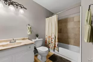 8 S Glenrose Dr, Pueblo, CO 81007 - Photo 33