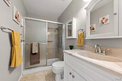 8 S Glenrose Dr, Pueblo, CO 81007 - Photo 29