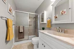 8 S Glenrose Dr, Pueblo, CO 81007 - Photo 29