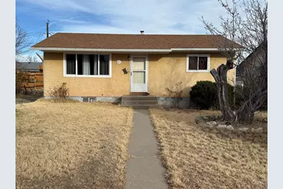 3925 Lancaster Dr, Pueblo, CO 81005 - Photo 1