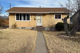 3925 Lancaster Dr, Pueblo, CO 81005 - Photo 1