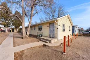 2105 E 5th St, Pueblo, CO 81001 - Photo 3