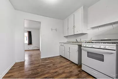 2105 E 5th St, Pueblo, CO 81001 - Photo 7