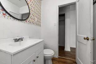 2105 E 5th St, Pueblo, CO 81001 - Photo 9