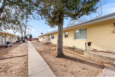 2105 E 5th St, Pueblo, CO 81001 - Photo 13