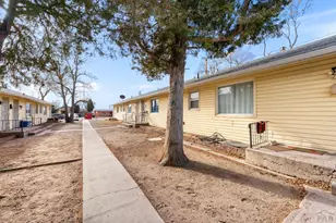 2105 E 5th St, Pueblo, CO 81001 - Photo 13