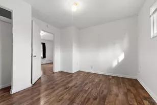 2105 E 5th St, Pueblo, CO 81001 - Photo 11