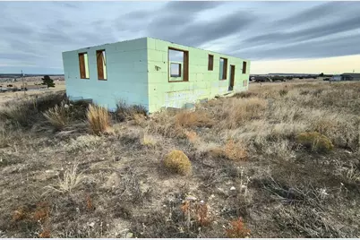 4857 St Vrain Dr, Colorado City, CO 81019 - Photo 3