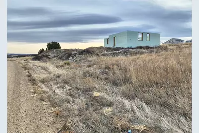 4857 St Vrain Dr, Colorado City, CO 81019 - Photo 1