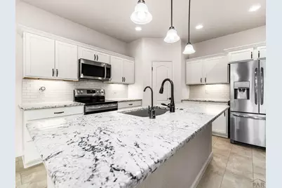 4070 S Cranberry Loop, Canon City, CO 81212 - Photo 13