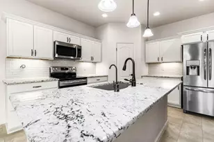 4070 S Cranberry Loop, Canon City, CO 81212 - Photo 13