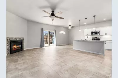 4070 S Cranberry Loop, Canon City, CO 81212 - Photo 9