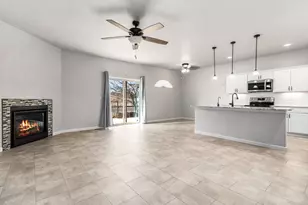 4070 S Cranberry Loop, Canon City, CO 81212 - Photo 9