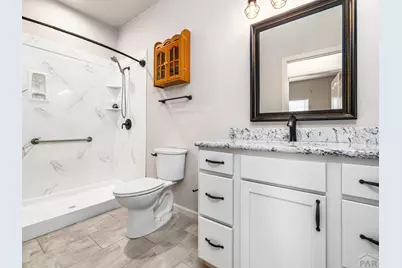 4070 S Cranberry Loop, Canon City, CO 81212 - Photo 7