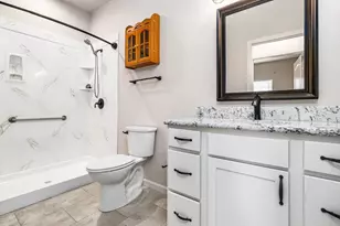 4070 S Cranberry Loop, Canon City, CO 81212 - Photo 7