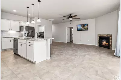 4070 S Cranberry Loop, Canon City, CO 81212 - Photo 11