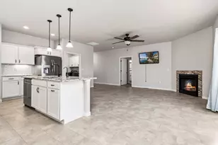 4070 S Cranberry Loop, Canon City, CO 81212 - Photo 11