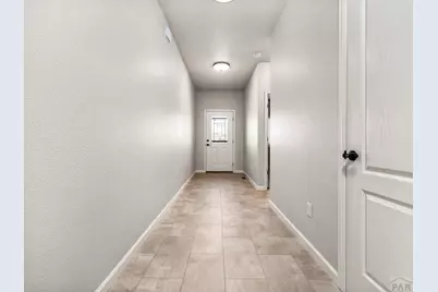 4070 S Cranberry Loop, Canon City, CO 81212 - Photo 3