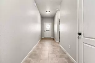 4070 S Cranberry Loop, Canon City, CO 81212 - Photo 3