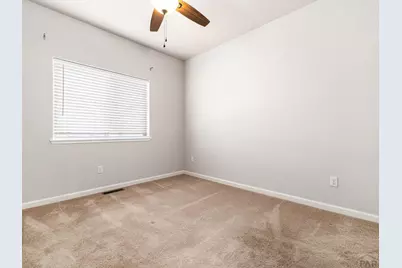4070 S Cranberry Loop, Canon City, CO 81212 - Photo 5