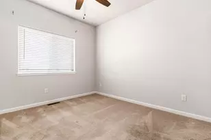 4070 S Cranberry Loop, Canon City, CO 81212 - Photo 5