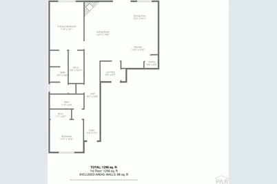 4070 S Cranberry Loop, Canon City, CO 81212 - Photo 25