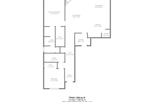 4070 S Cranberry Loop, Canon City, CO 81212 - Photo 25