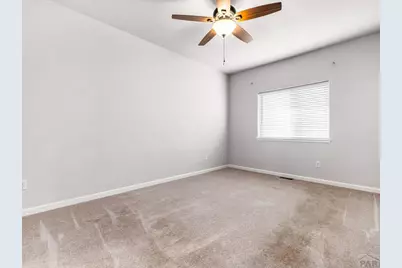 4070 S Cranberry Loop, Canon City, CO 81212 - Photo 17