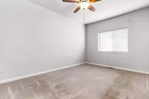 4070 S Cranberry Loop, Canon City, CO 81212 - Photo 17