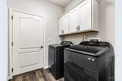 4070 S Cranberry Loop, Canon City, CO 81212 - Photo 21