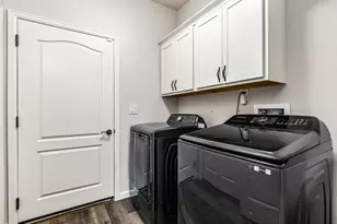 4070 S Cranberry Loop, Canon City, CO 81212 - Photo 21