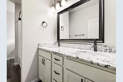 4070 S Cranberry Loop, Canon City, CO 81212 - Photo 19