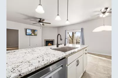 4070 S Cranberry Loop, Canon City, CO 81212 - Photo 15