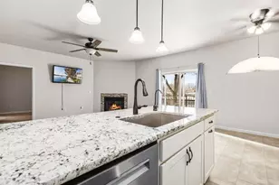 4070 S Cranberry Loop, Canon City, CO 81212 - Photo 15