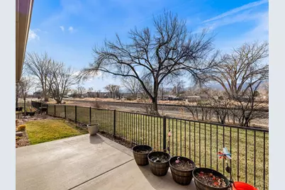 4070 S Cranberry Loop, Canon City, CO 81212 - Photo 23