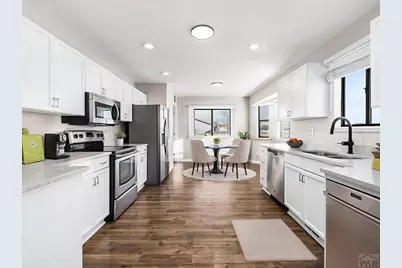 768 W McCulloch Blvd, Pueblo West, CO 81007 - Photo 9