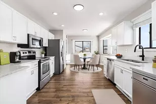 768 W McCulloch Blvd, Pueblo West, CO 81007 - Photo 9