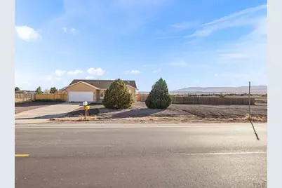 768 W McCulloch Blvd, Pueblo West, CO 81007 - Photo 3