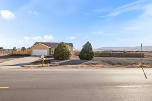 768 W McCulloch Blvd, Pueblo West, CO 81007 - Photo 3