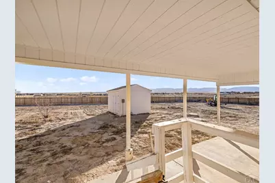 768 W McCulloch Blvd, Pueblo West, CO 81007 - Photo 35
