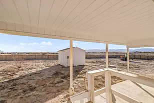 768 W McCulloch Blvd, Pueblo West, CO 81007 - Photo 35