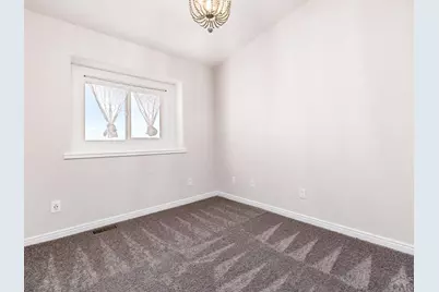 768 W McCulloch Blvd, Pueblo West, CO 81007 - Photo 19