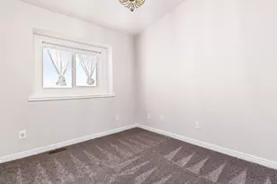 768 W McCulloch Blvd, Pueblo West, CO 81007 - Photo 19