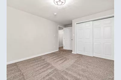 768 W McCulloch Blvd, Pueblo West, CO 81007 - Photo 31