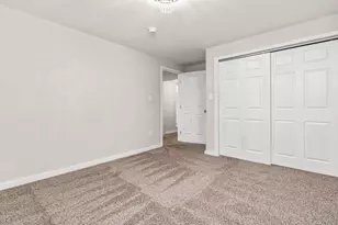 768 W McCulloch Blvd, Pueblo West, CO 81007 - Photo 31