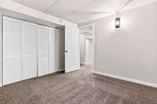 768 W McCulloch Blvd, Pueblo West, CO 81007 - Photo 33