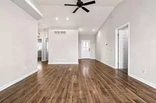 768 W McCulloch Blvd, Pueblo West, CO 81007 - Photo 7