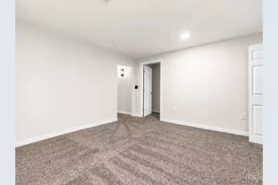 768 W McCulloch Blvd, Pueblo West, CO 81007 - Photo 29