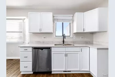 768 W McCulloch Blvd, Pueblo West, CO 81007 - Photo 13