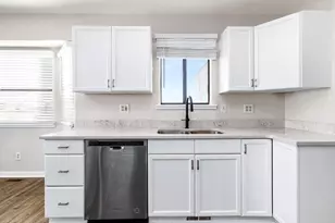 768 W McCulloch Blvd, Pueblo West, CO 81007 - Photo 13